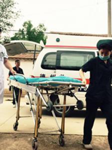 长葛市院后转乡